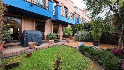Casa de 3 alcobas en venta en Chia, Chía, 260 m² · foto 5 de 20