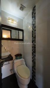 Casa de 3 alcobas en venta en Chia, Chía, 260 m² · foto 6 de 20