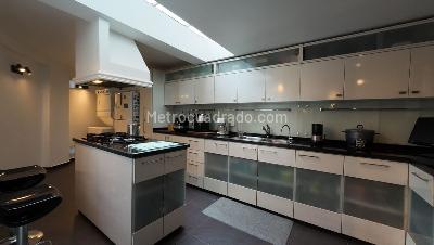 Casa de 3 alcobas en venta en Chia, Chía, 260 m² · foto 7 de 20