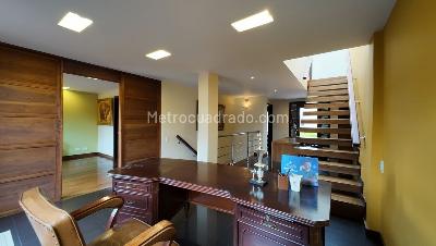 Casa de 3 alcobas en venta en Chia, Chía, 260 m² · foto 8 de 20