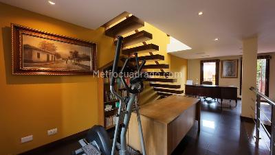 Casa de 3 alcobas en venta en Chia, Chía, 260 m² · foto 9 de 20