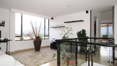 Apartamento de 3 alcobas en venta en Rio Frio, Chía, 136 m² · foto 14 de 18