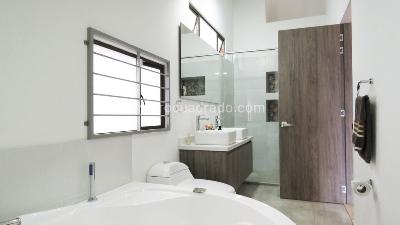 Apartamento de 3 alcobas en venta en Rio Frio, Chía, 136 m² · foto 18 de 18