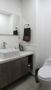 Apartamento en venta en Santa Maria De Los Lagos, Chía · foto 12 de 20