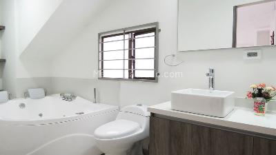 Apartamento en venta en Santa Maria De Los Lagos, Chía · foto 19 de 20