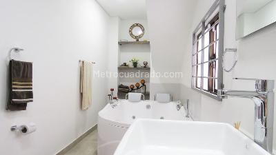 Apartamento en venta en Santa Maria De Los Lagos, Chía · foto 20 de 20