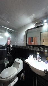 Casa de 3 alcobas en venta en Villa Alsacia, Bogotá, 130 m² · foto 10 de 20