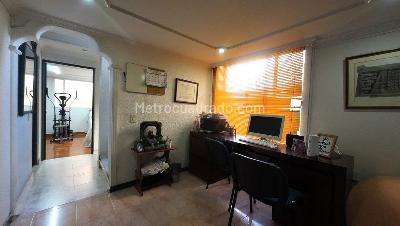 Casa de 3 alcobas en venta en Villa Alsacia, Bogotá, 130 m² · foto 11 de 20