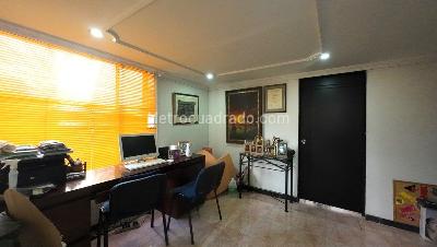 Casa de 3 alcobas en venta en Villa Alsacia, Bogotá, 130 m² · foto 12 de 20