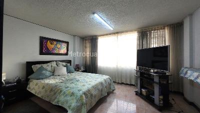 Casa de 3 alcobas en venta en Villa Alsacia, Bogotá, 130 m² · foto 13 de 20
