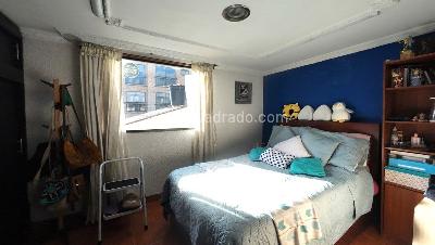 Casa de 3 alcobas en venta en Villa Alsacia, Bogotá, 130 m² · foto 15 de 20
