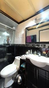Casa de 3 alcobas en venta en Villa Alsacia, Bogotá, 130 m² · foto 16 de 20