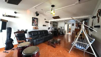 Casa de 3 alcobas en venta en Villa Alsacia, Bogotá, 130 m² · foto 17 de 20