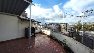 Casa de 3 alcobas en venta en Villa Alsacia, Bogotá, 130 m² · foto 18 de 20