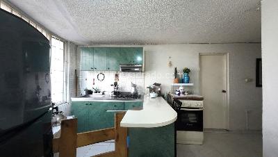 Casa de 3 alcobas en venta en Villa Alsacia, Bogotá, 130 m² · foto 19 de 20