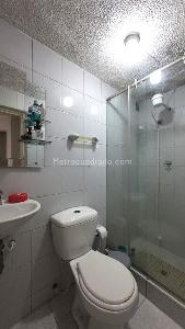 Casa de 3 alcobas en venta en Villa Alsacia, Bogotá, 130 m² · foto 20 de 20