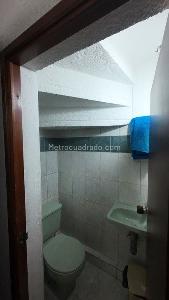 Casa de 3 alcobas en venta en Villa Alsacia, Bogotá, 130 m² · foto 6 de 20