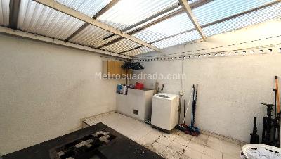 Casa de 3 alcobas en venta en Villa Alsacia, Bogotá, 130 m² · foto 7 de 20