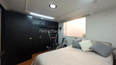 Casa de 3 alcobas en venta en Villa Alsacia, Bogotá, 130 m² · foto 9 de 20