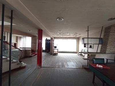 Casa en venta en San Luis, Bogotá · foto 5 de 12