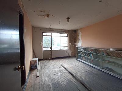 Casa en venta en San Luis, Bogotá · foto 8 de 12