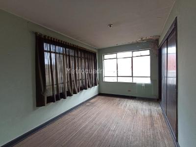 Casa en venta en San Luis, Bogotá · foto 9 de 12