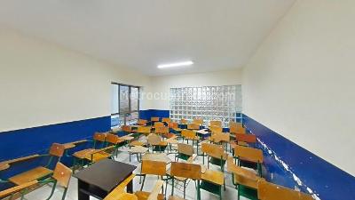 Casa de 5 alcobas en venta en Teusaquillo Palermo, Bogotá, 243 m² · foto 16 de 20