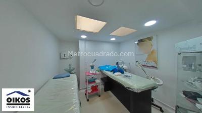 Casa de 4 alcobas en venta en Mandalay I Sector, Bogotá, 120 m² · foto 2 de 20