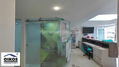 Casa de 4 alcobas en venta en Mandalay I Sector, Bogotá, 120 m² · foto 6 de 20