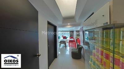 Casa de 4 alcobas en venta en Mandalay I Sector, Bogotá, 120 m² · foto 7 de 20