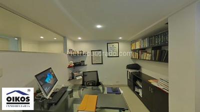 Casa de 4 alcobas en venta en Mandalay I Sector, Bogotá, 120 m² · foto 8 de 20