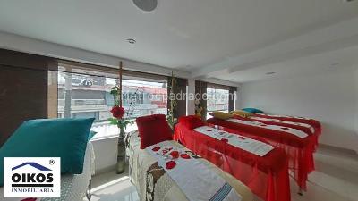 Casa de 4 alcobas en venta en Mandalay I Sector, Bogotá, 120 m² · foto 13 de 20