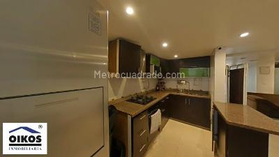 Casa de 4 alcobas en venta en Mandalay I Sector, Bogotá, 120 m² · foto 16 de 20
