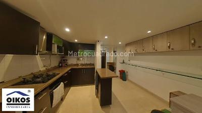 Casa de 4 alcobas en venta en Mandalay I Sector, Bogotá, 120 m² · foto 18 de 20