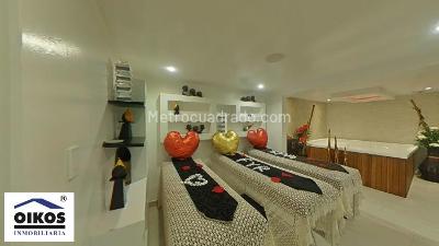 Casa de 4 alcobas en venta en Mandalay I Sector, Bogotá, 120 m² · foto 20 de 20