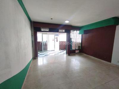 Casa de 5 alcobas en venta en Teusaquillo, Bogotá, 432 m² · foto 2 de 20