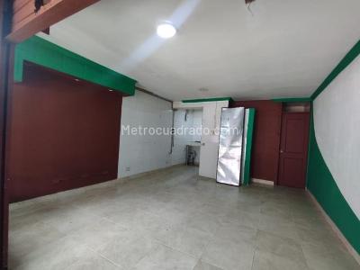 Casa de 5 alcobas en venta en Teusaquillo, Bogotá, 432 m² · foto 3 de 20