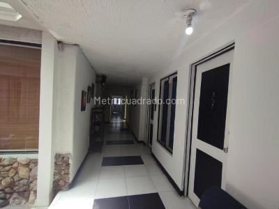 Casa de 5 alcobas en venta en Teusaquillo, Bogotá, 432 m² · foto 5 de 20