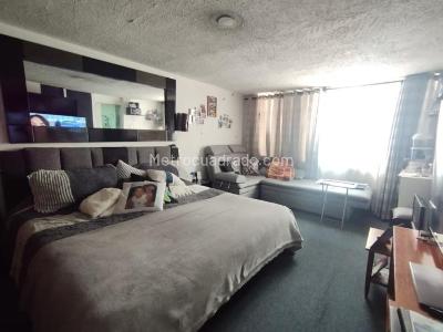 Casa de 5 alcobas en venta en Teusaquillo, Bogotá, 432 m² · foto 6 de 20