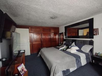 Casa de 5 alcobas en venta en Teusaquillo, Bogotá, 432 m² · foto 7 de 20