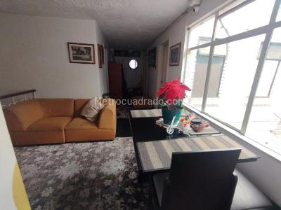 Casa de 5 alcobas en venta en Teusaquillo, Bogotá, 432 m² · foto 10 de 20