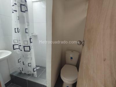 Casa de 5 alcobas en venta en Teusaquillo, Bogotá, 432 m² · foto 11 de 20