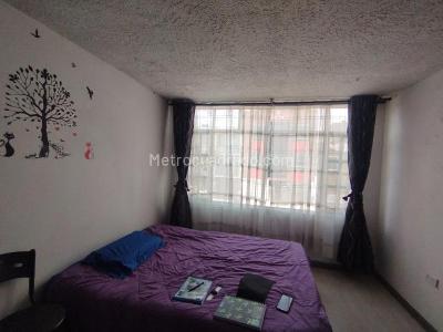 Casa de 5 alcobas en venta en Teusaquillo, Bogotá, 432 m² · foto 16 de 20