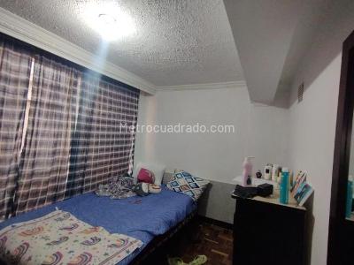 Casa de 5 alcobas en venta en Teusaquillo, Bogotá, 432 m² · foto 17 de 20
