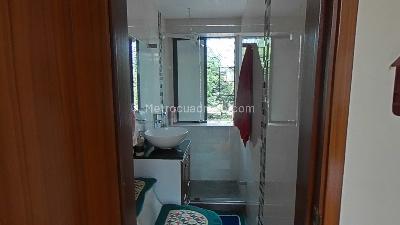 Casa de 3 alcobas en venta en Modelo Popular, Bogotá, 220 m² · foto 19 de 19