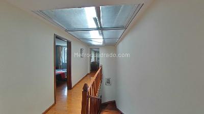 Casa de 3 alcobas en venta en Modelo Popular, Bogotá, 220 m² · foto 11 de 19