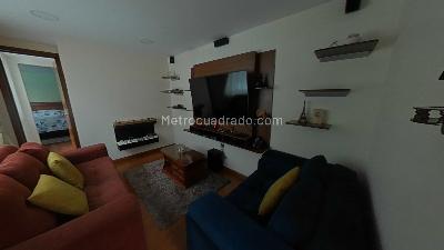Casa de 3 alcobas en venta en Modelo Popular, Bogotá, 220 m² · foto 16 de 19