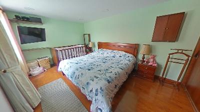 Casa de 3 alcobas en venta en Modelo Popular, Bogotá, 220 m² · foto 17 de 19