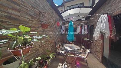 Casa de 3 alcobas en venta en Modelo Popular, Bogotá, 220 m² · foto 9 de 19