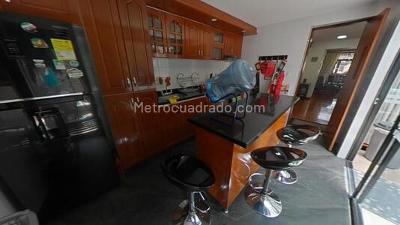 Casa de 3 alcobas en venta en Modelo Popular, Bogotá, 220 m² · foto 5 de 19